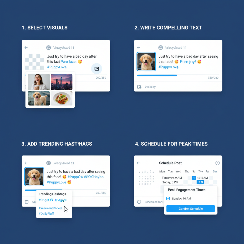 tweet-media