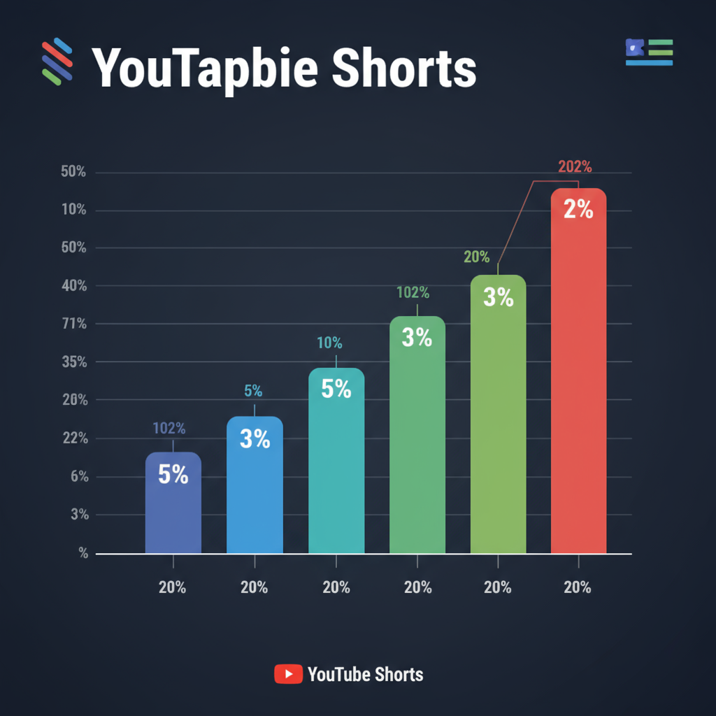 trendshot