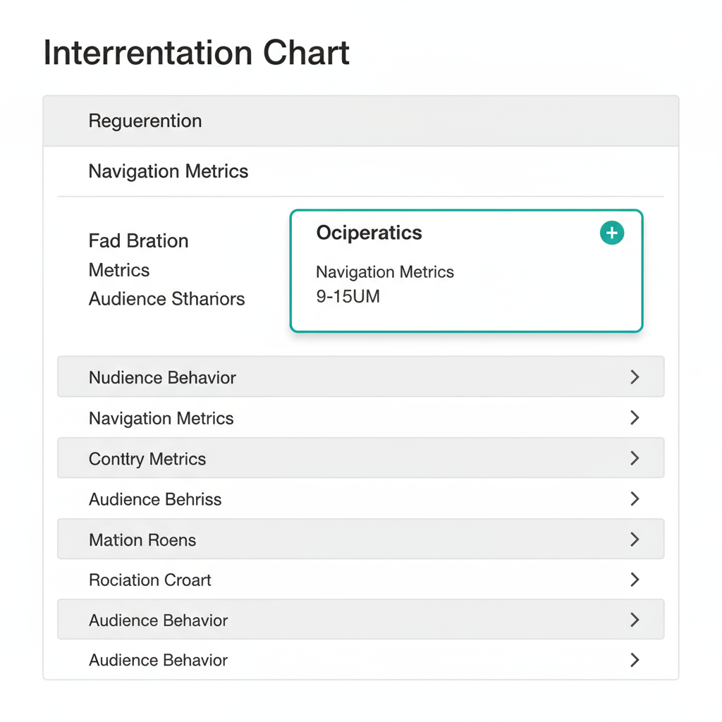 Common Navigation Actions in Instagram Stories — navigation on instagram meaning