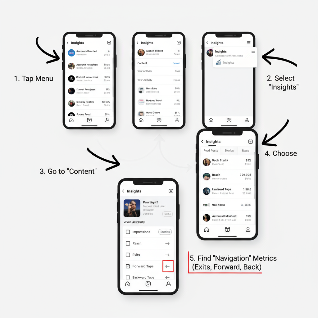 interaction_example