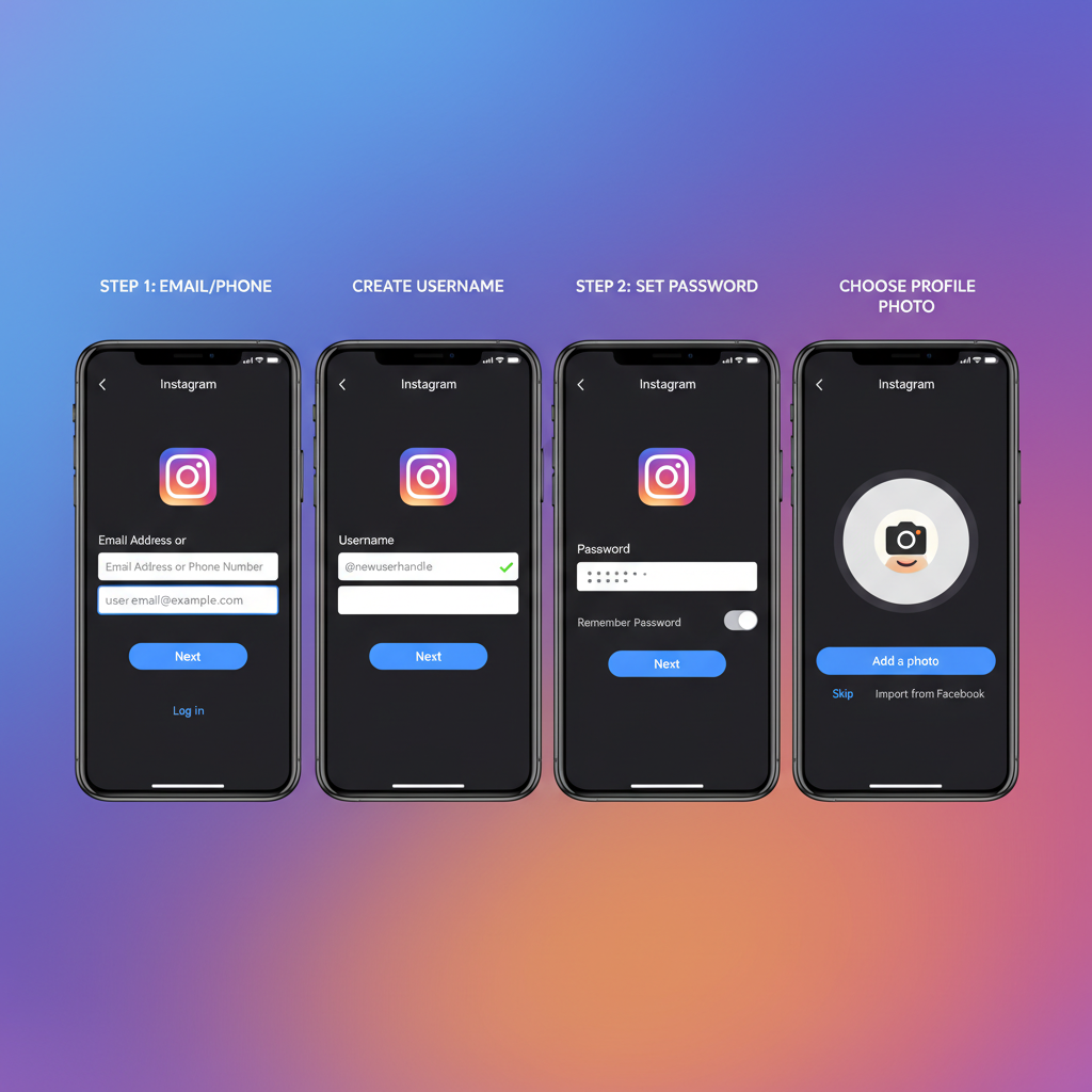 profile-example