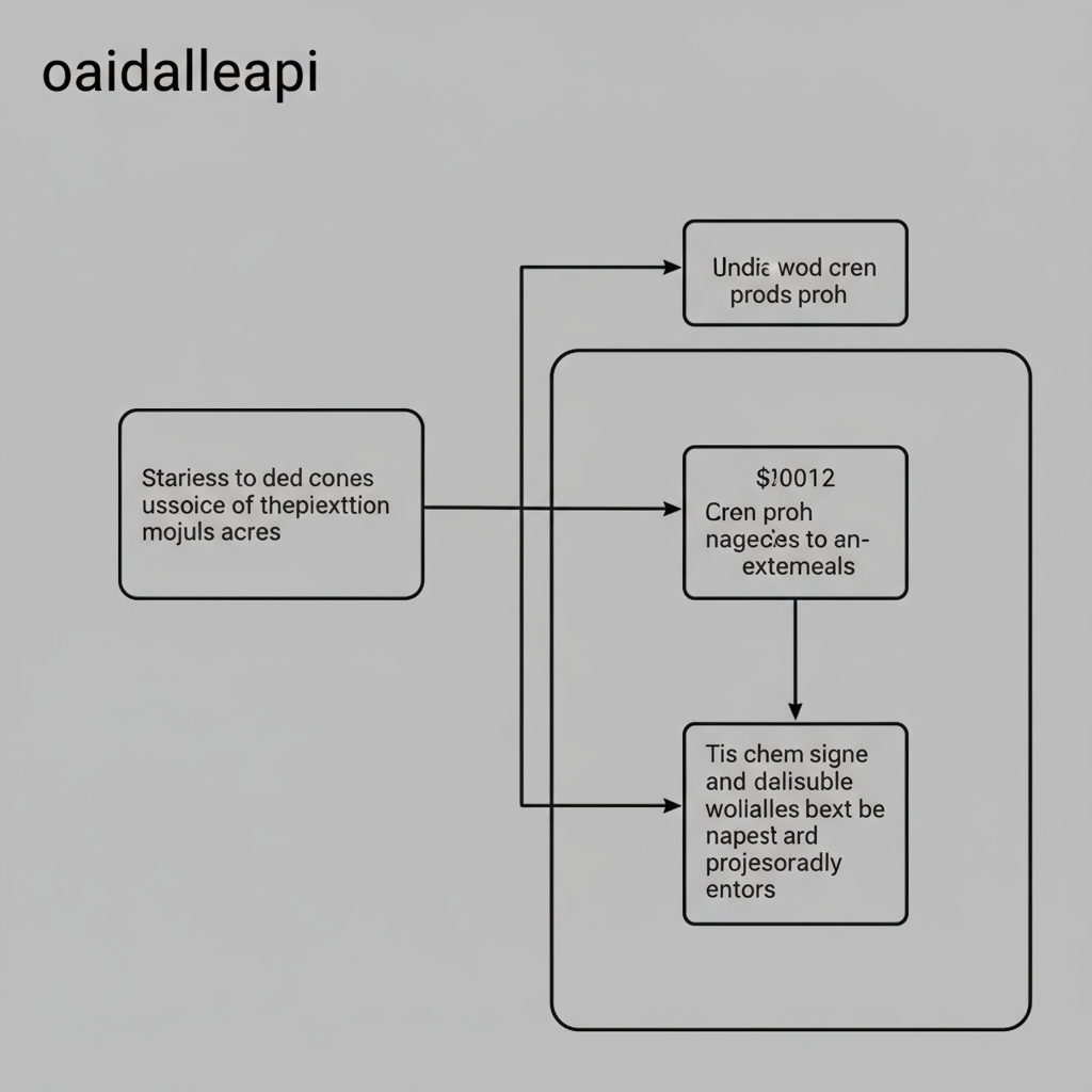 roadmap
