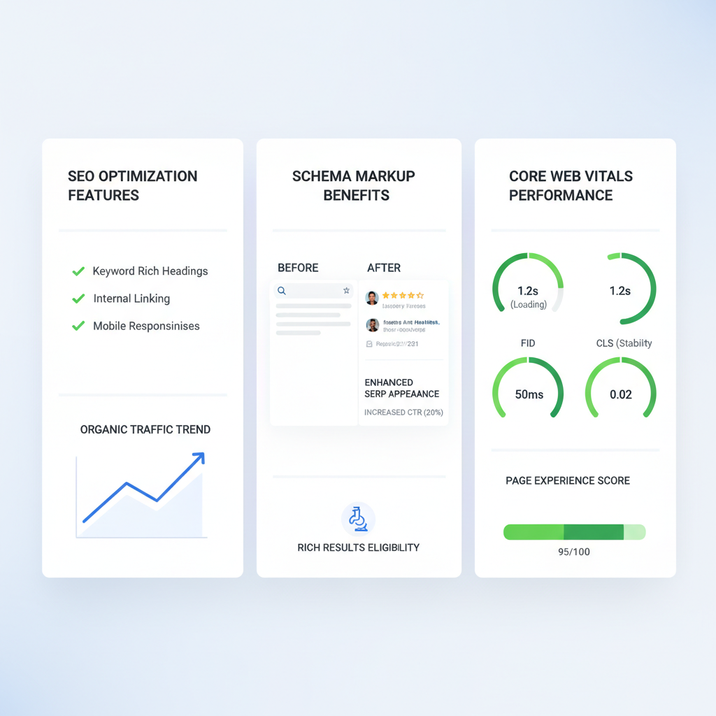 Integrate AI-assisted Research and Writing Workflows — new blog article management promotion web studio printing house 2025