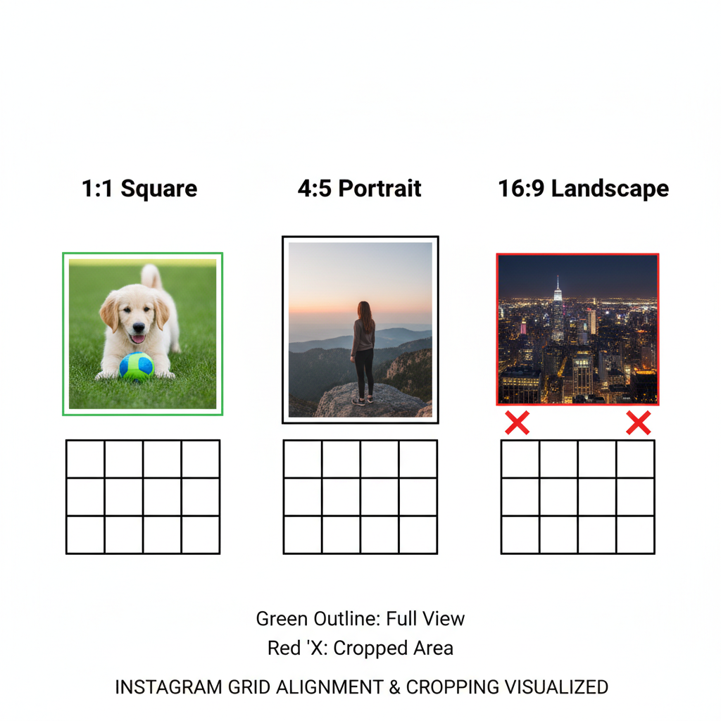 grid_plan