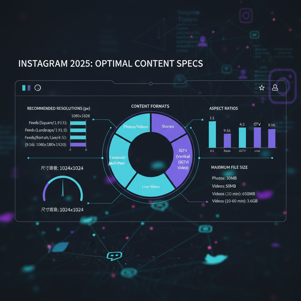 content-preview