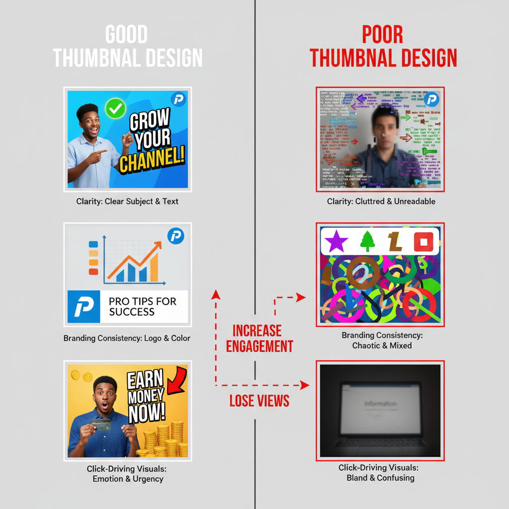 Official Instagram Thumbnail Sizes (2024) — new instagram thumbnail size guide 2024