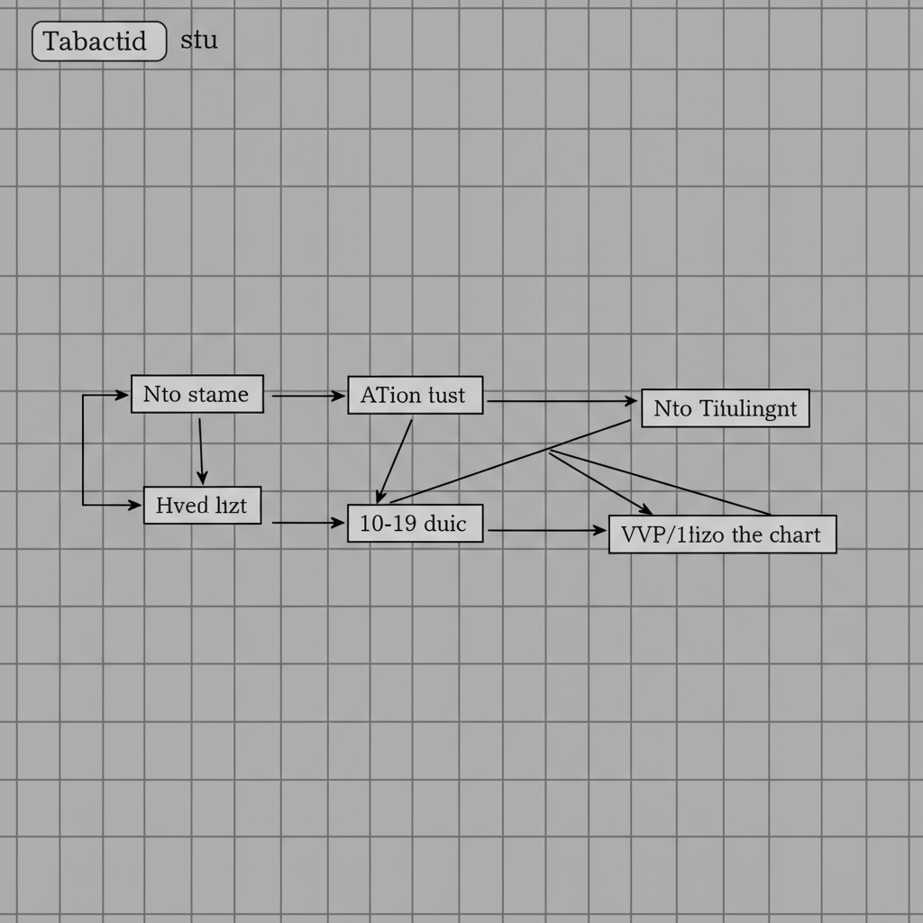 process