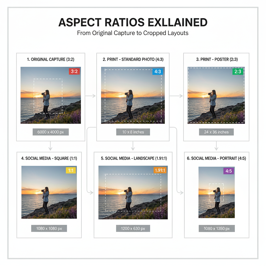 image editing