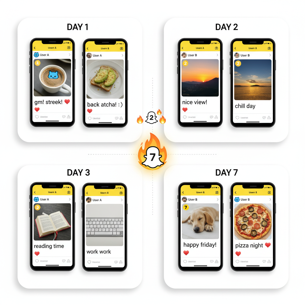 activity-privacy