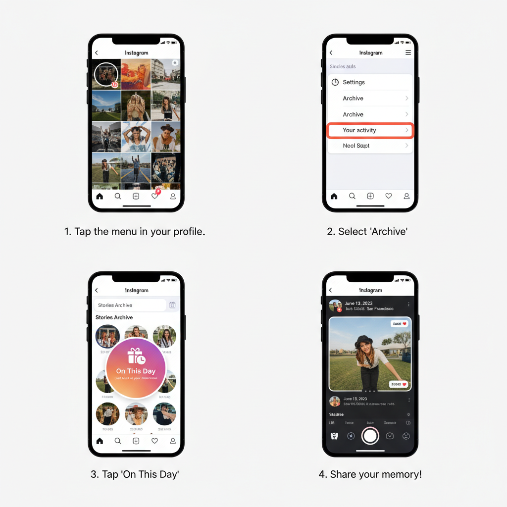 story-screen