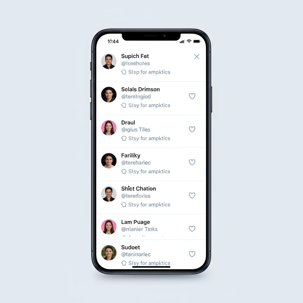How to View Impressions in Twitter Analytics — on twitter what does impressions mean