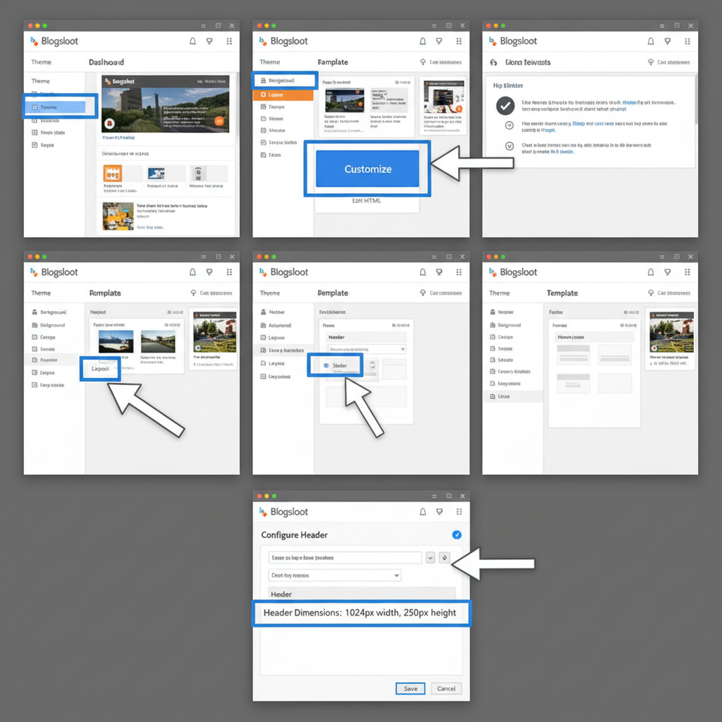 responsive-preview