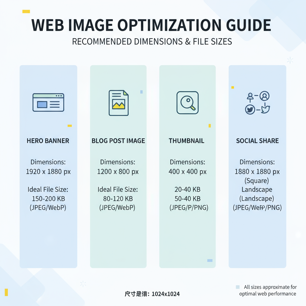 responsive-diagram