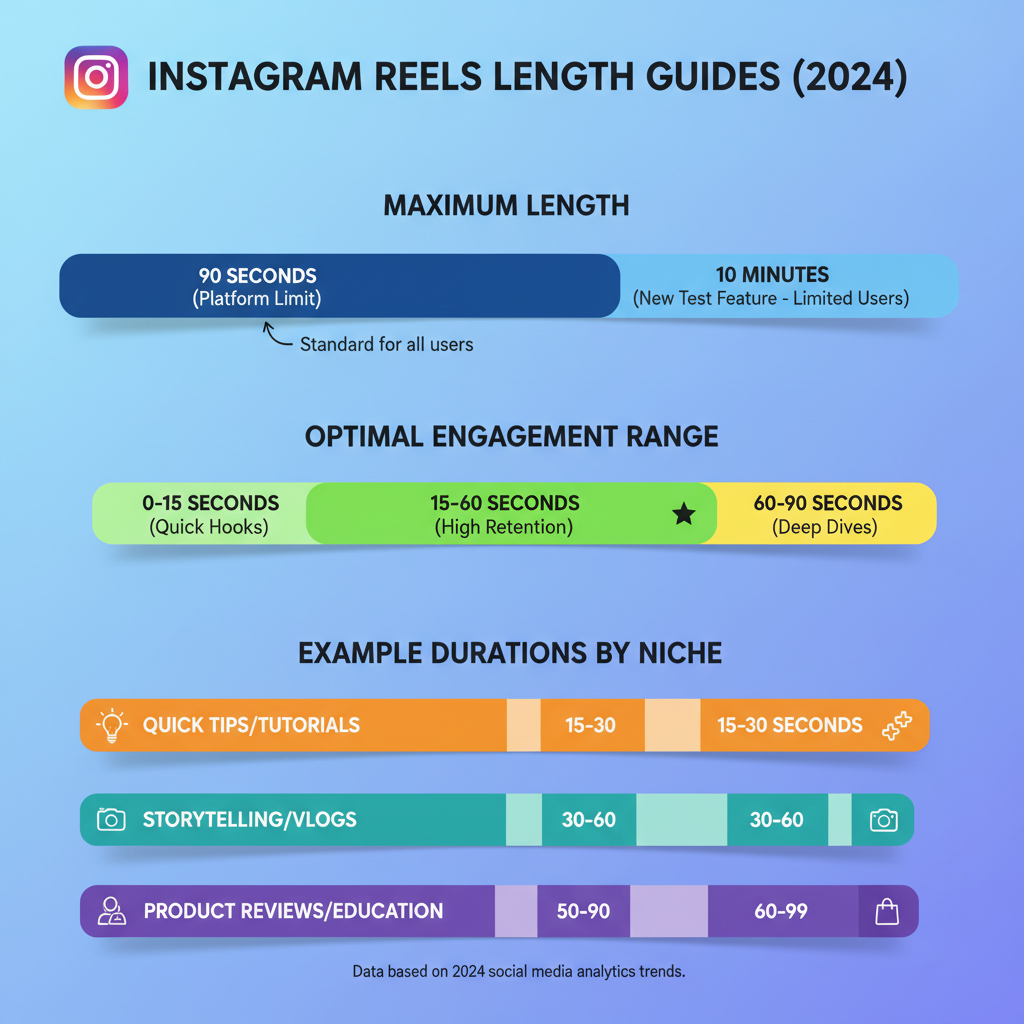 content-strategy