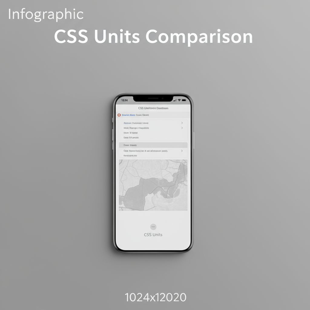 Images and Hero Banners — optimal px size for website design