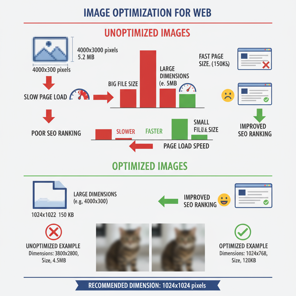 optimization