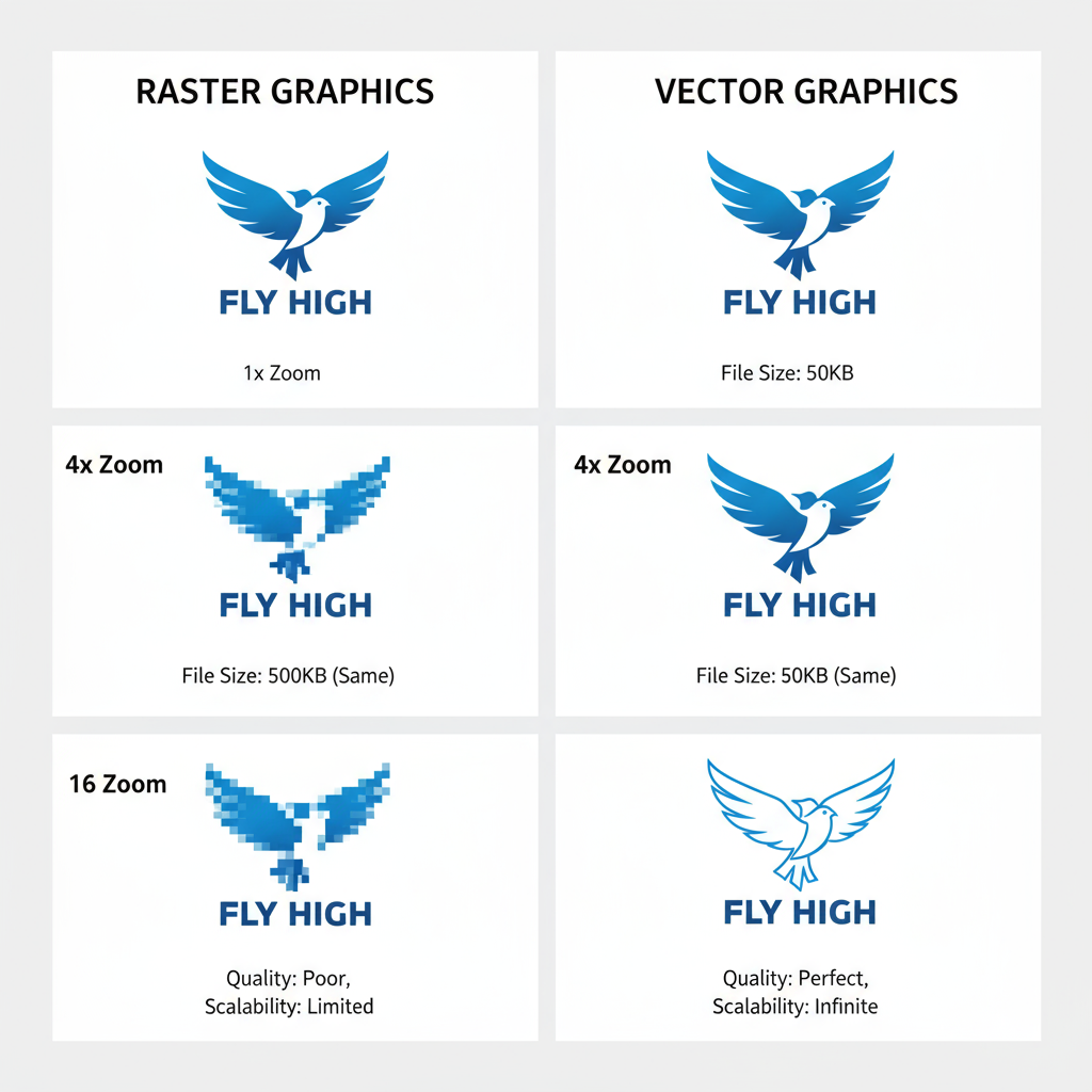 Responsive Image Dimensions for Various Devices — optimal website image dimensions fast loading high quality