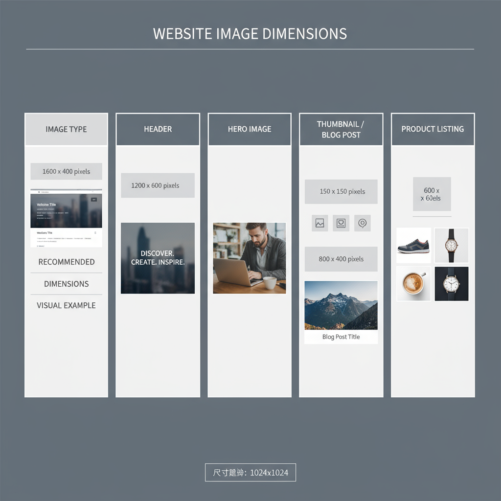 image-optimization-test
