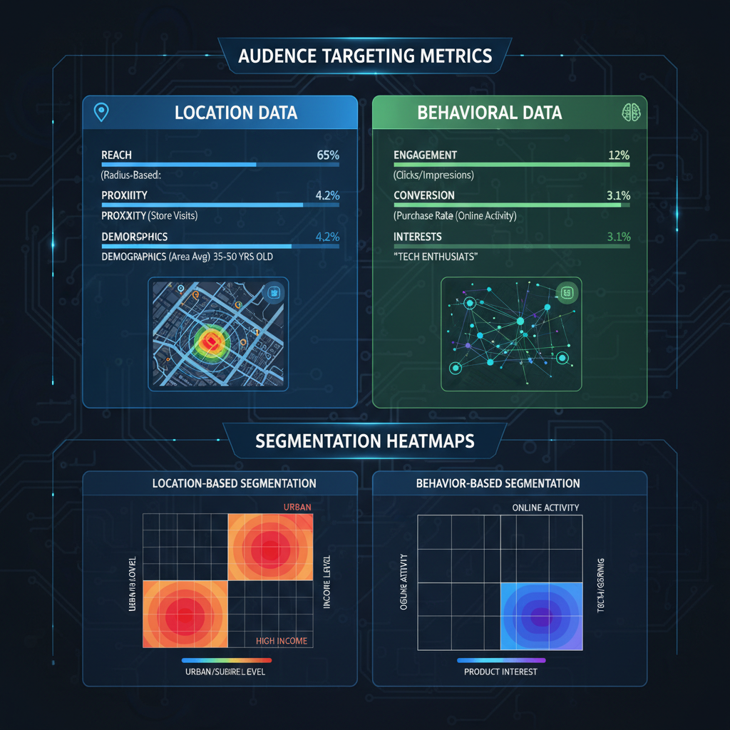 Common OOH Formats — out of home content distribution