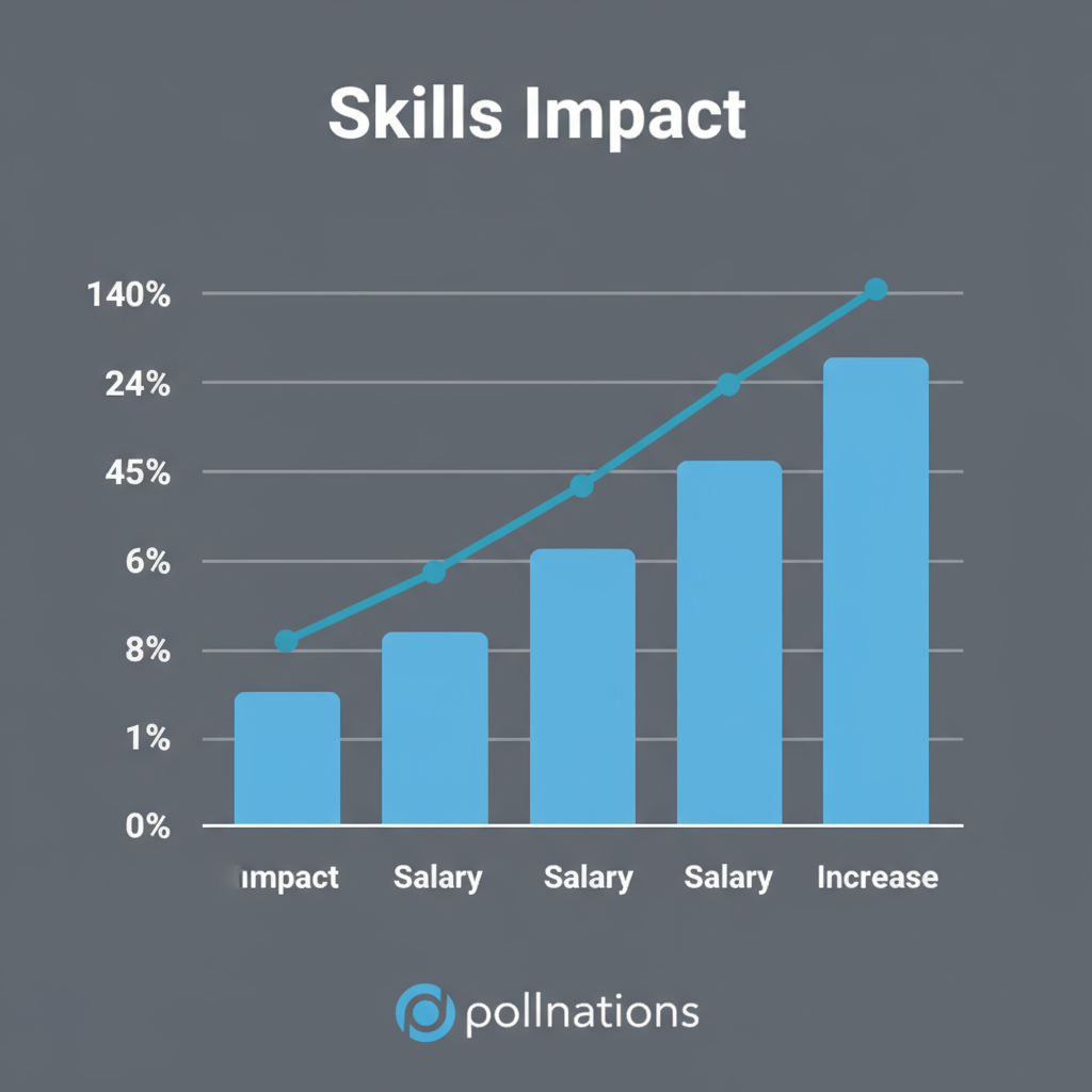 Understanding the Role of a Paid Media Manager — paid media manager salary guide