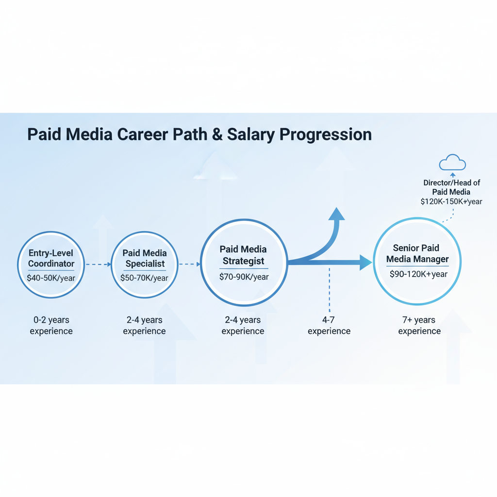 career-path