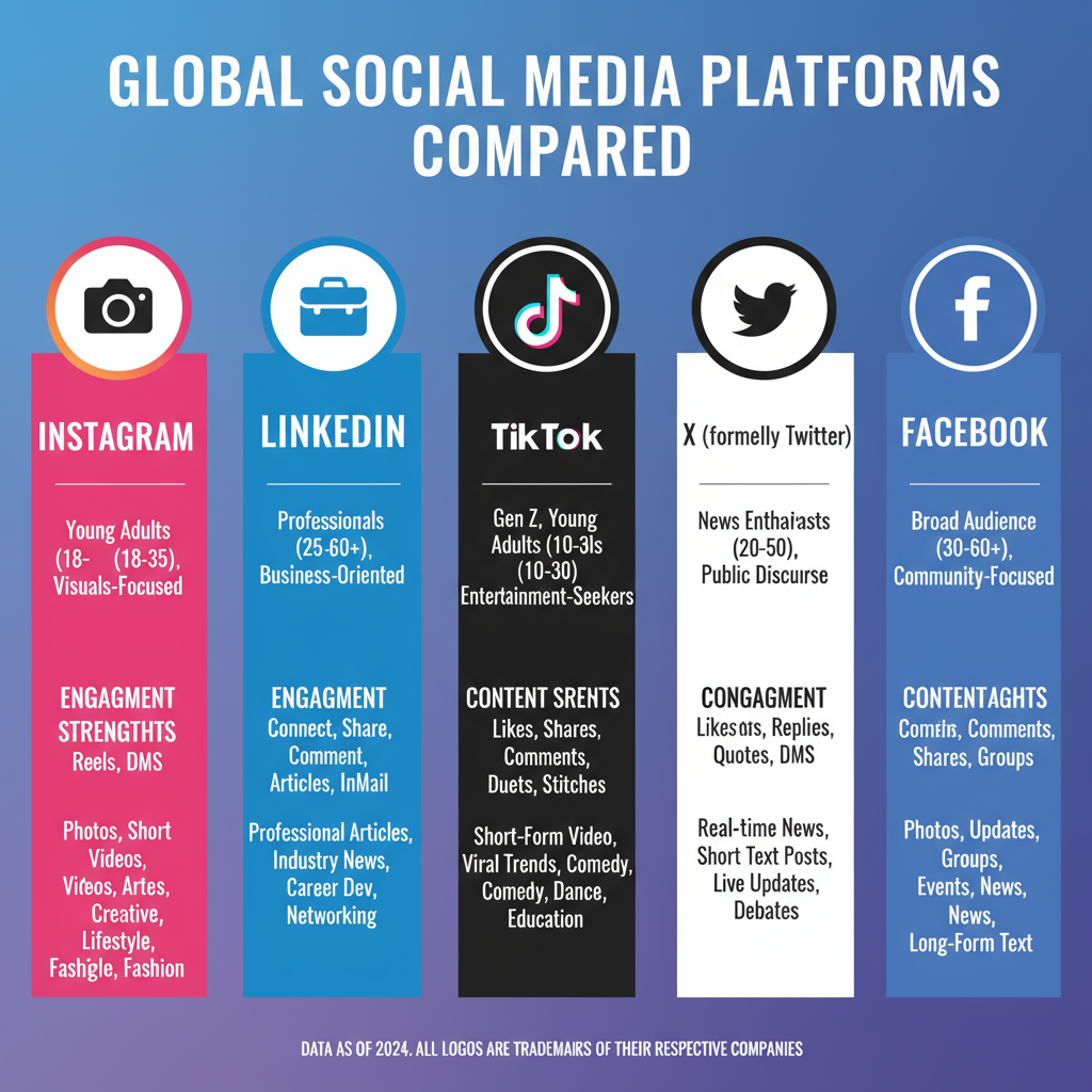 Scaling Wins and Retiring Poor Performers — peak social performance for your brand