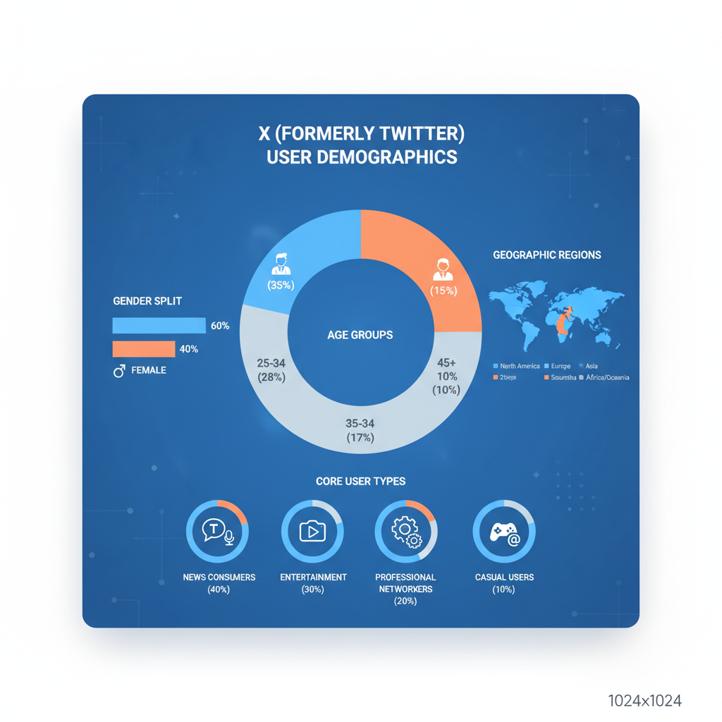 Entertainment Value — people on twitter