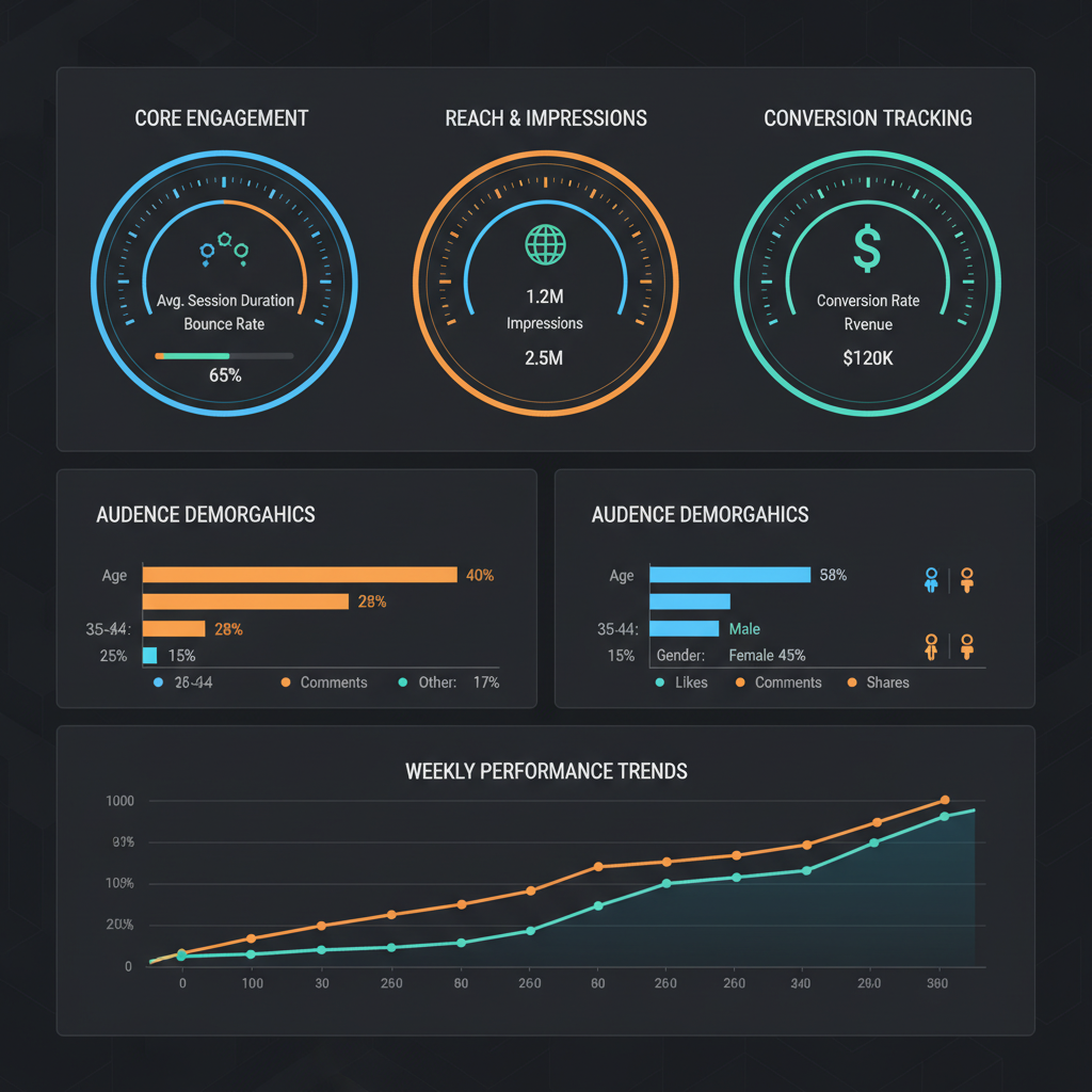 social-video