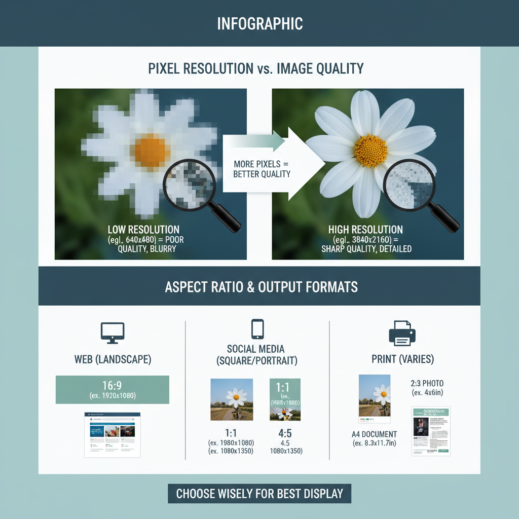 Picture Dimensions in Pixels: A Complete Guide for Optimal Quality — picture dimensions pixels