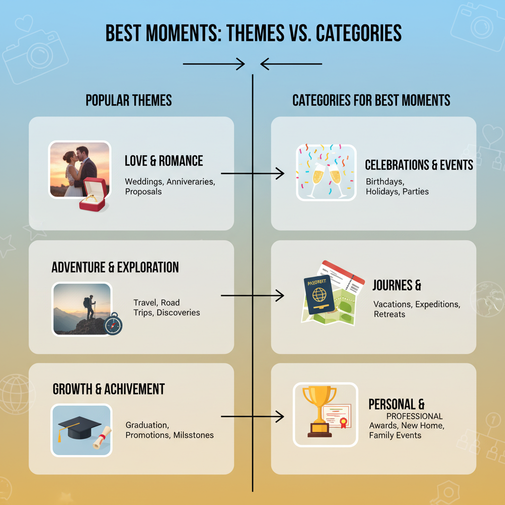 Popular Themes — pictures of best moments