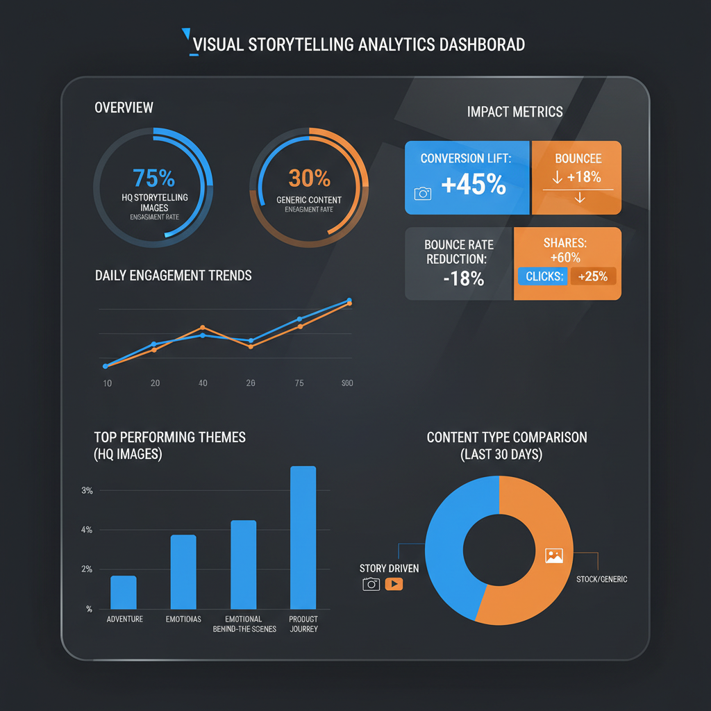 audience-profile