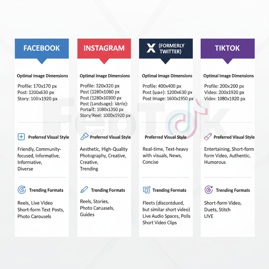 ugc-example