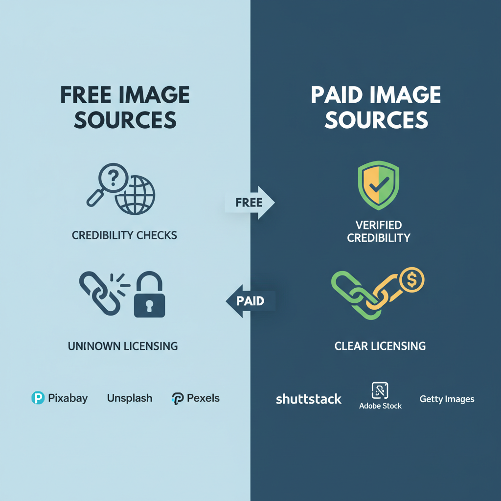 Sources for Media Pictures — pictures of the media