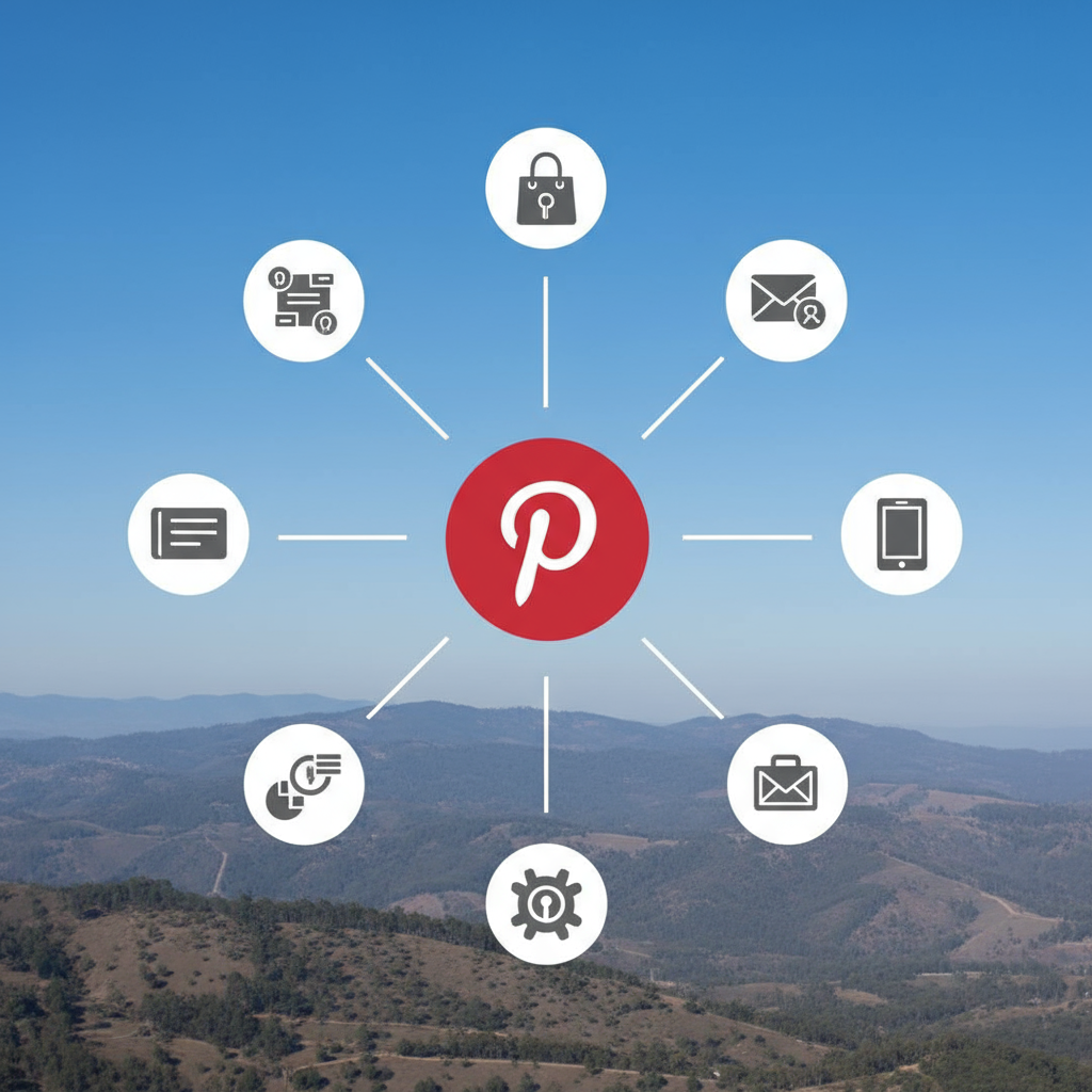 Introduction to Pinterest Cover Images and Why Size Matters — pinterest cover size guide