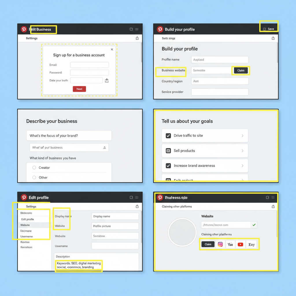 planning-tools