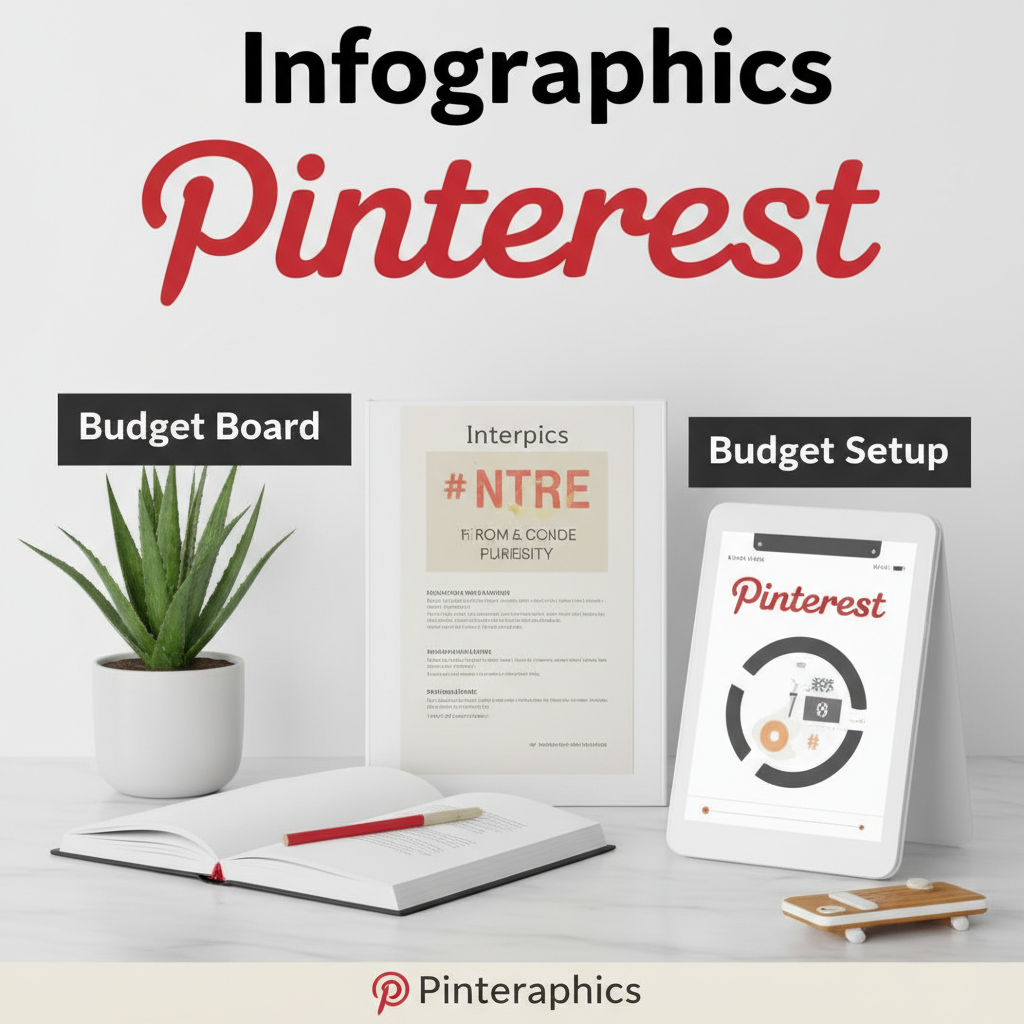 infographic