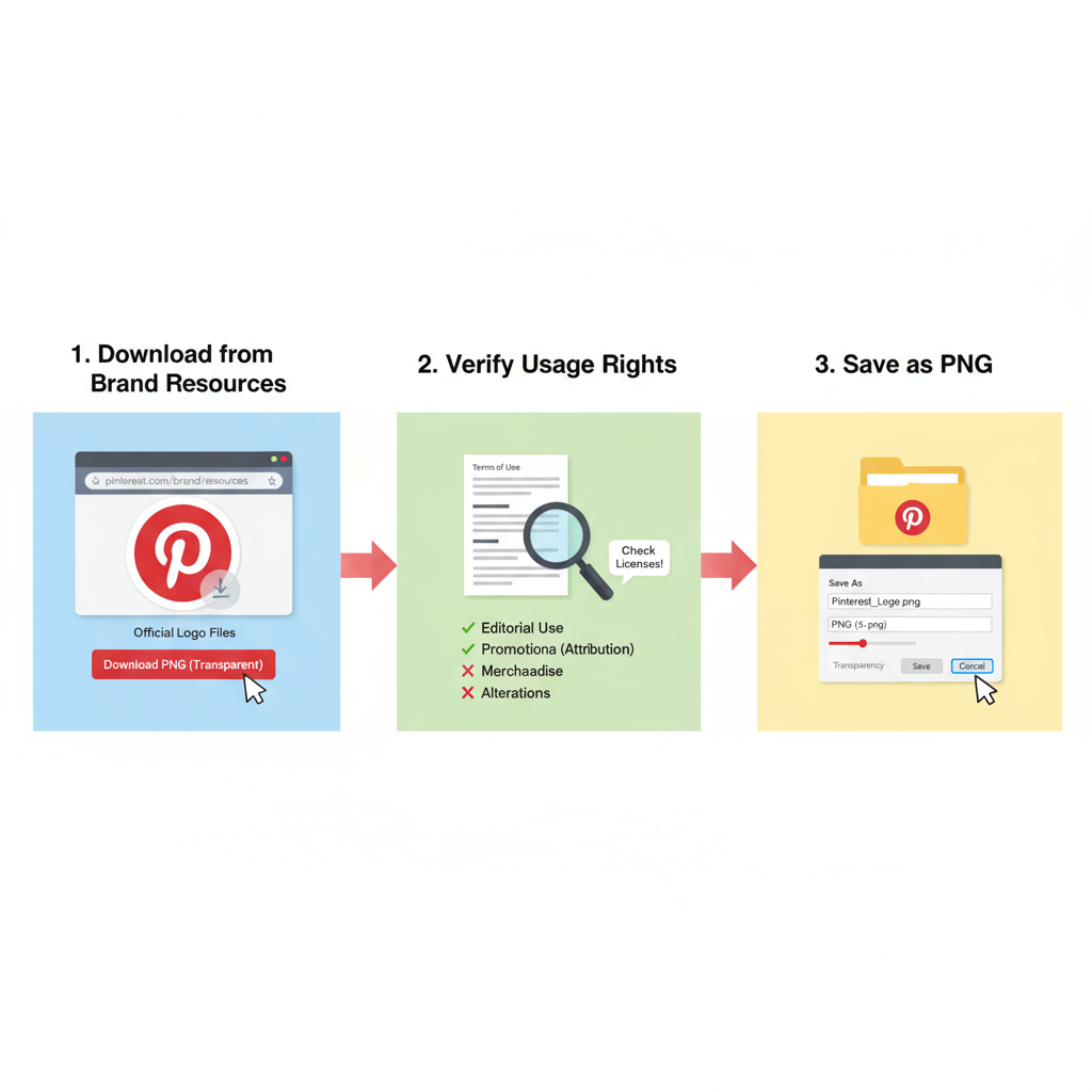 marketing-example