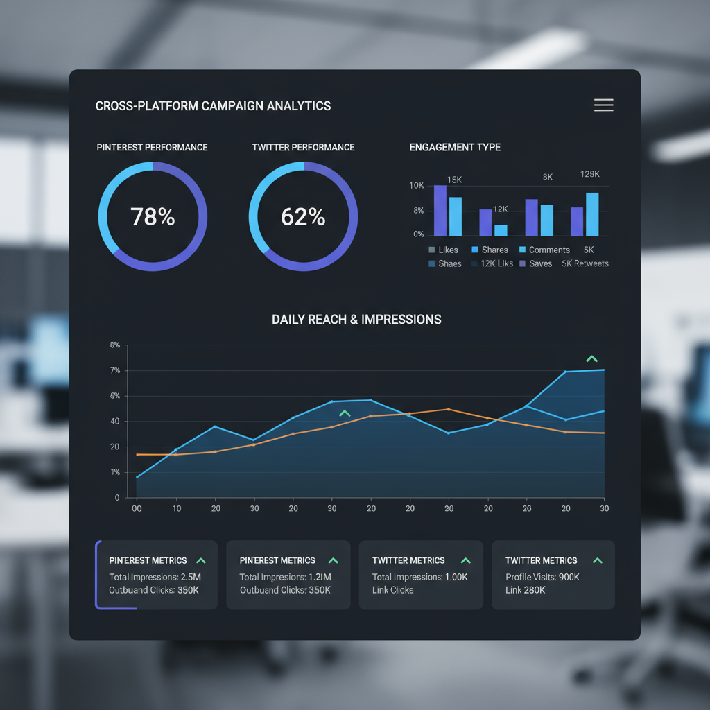 content synergy example