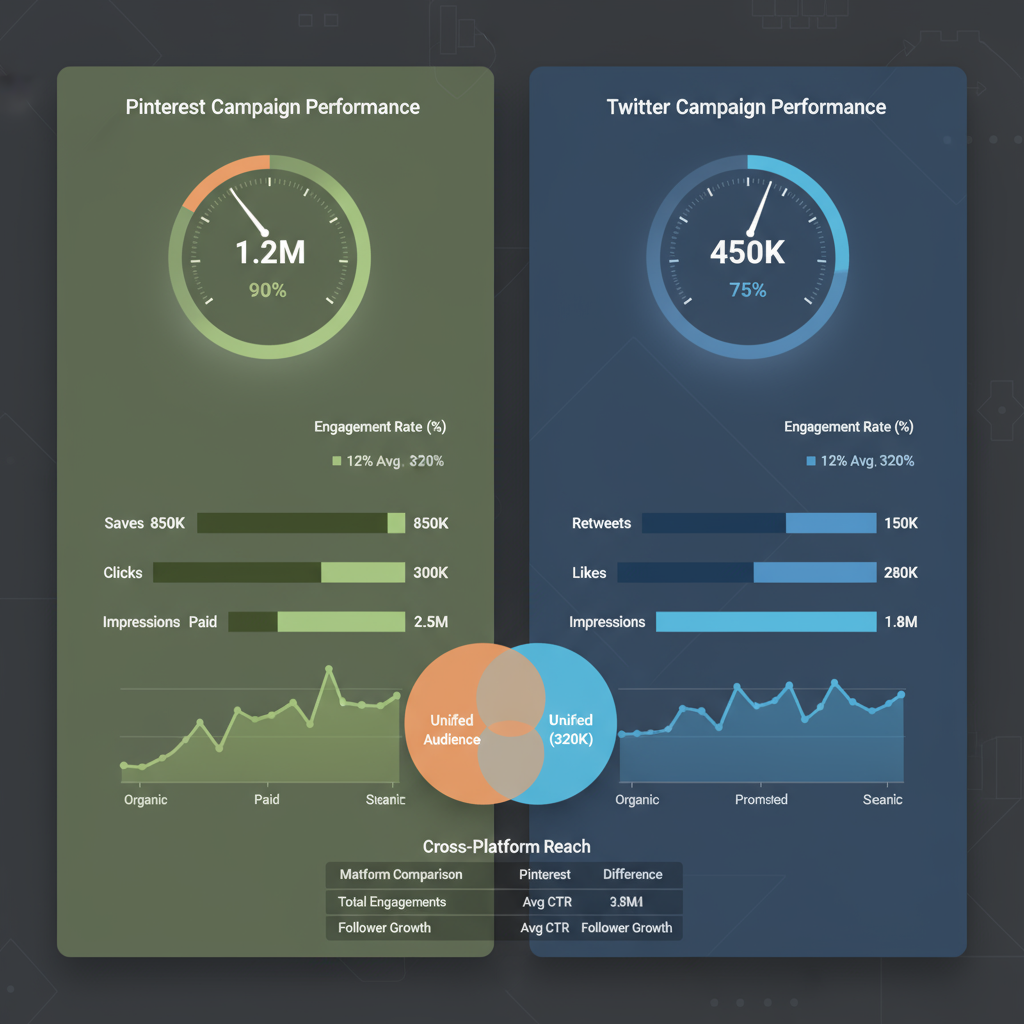 cross-embed workflow