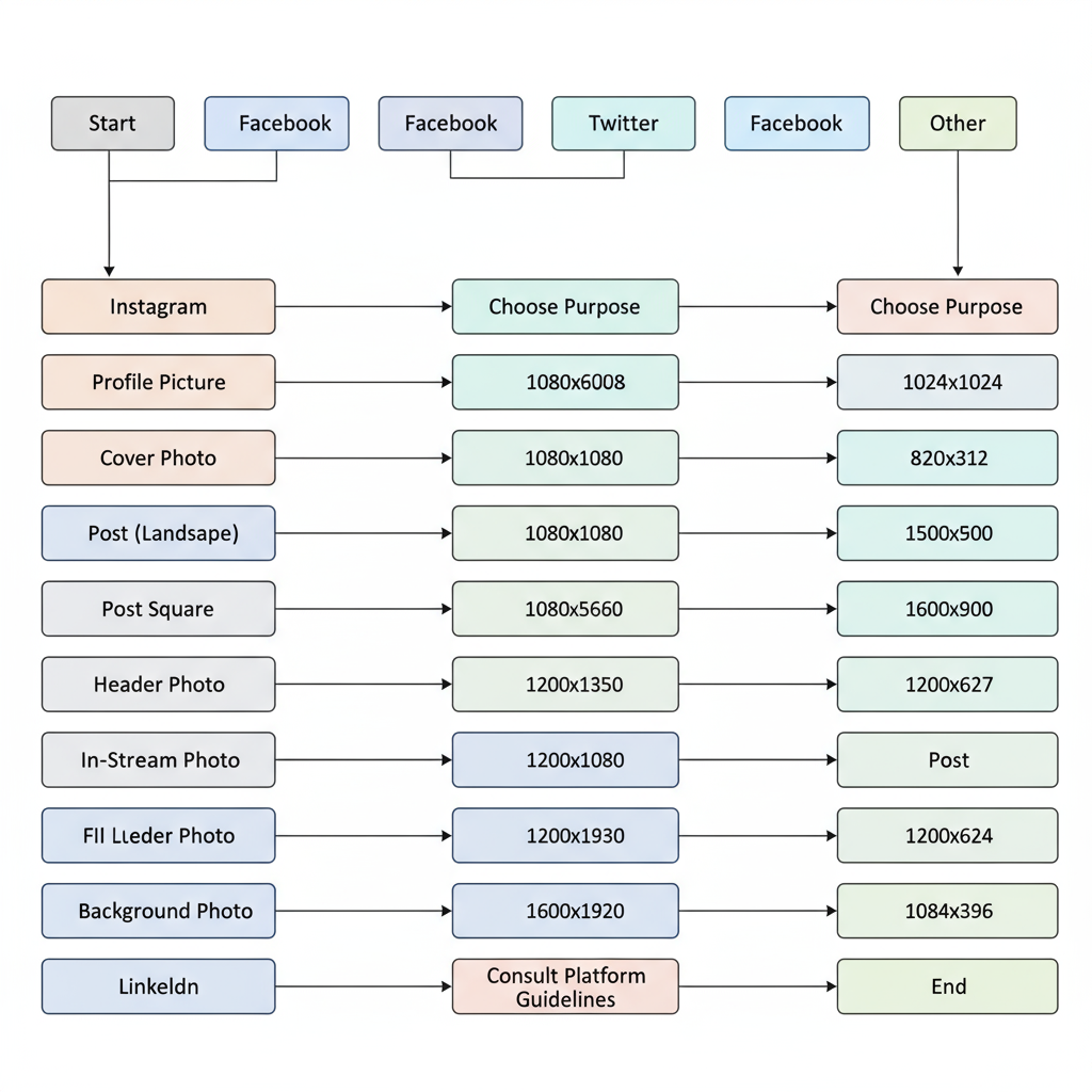 design-example