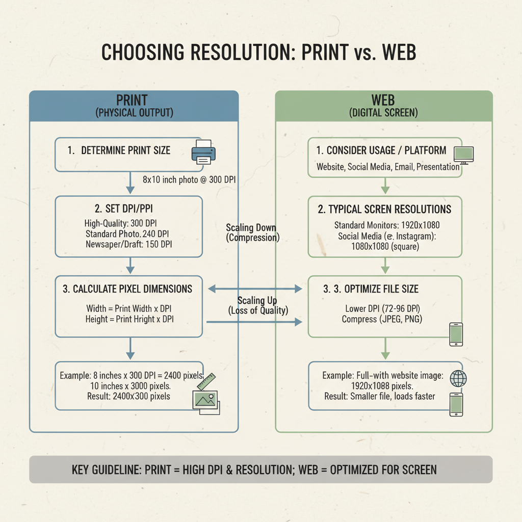printing-example