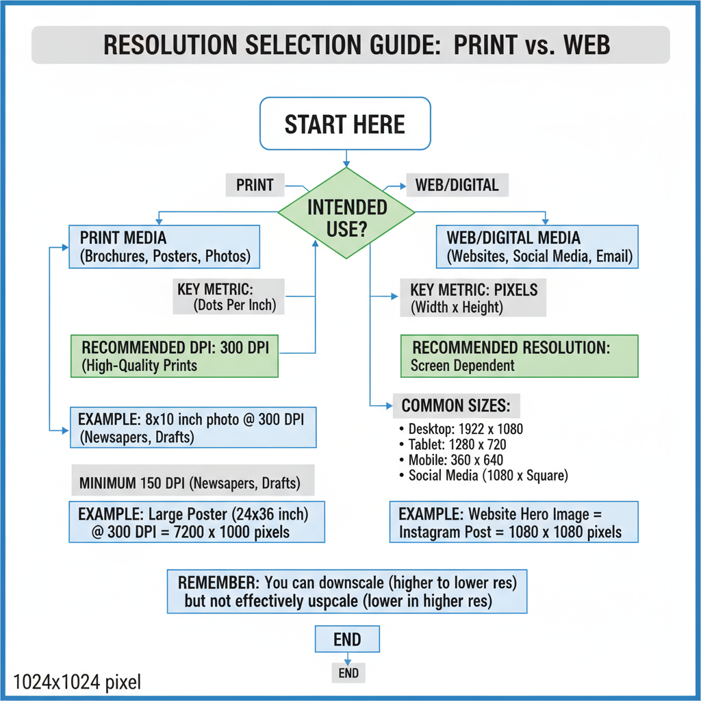 file-formats