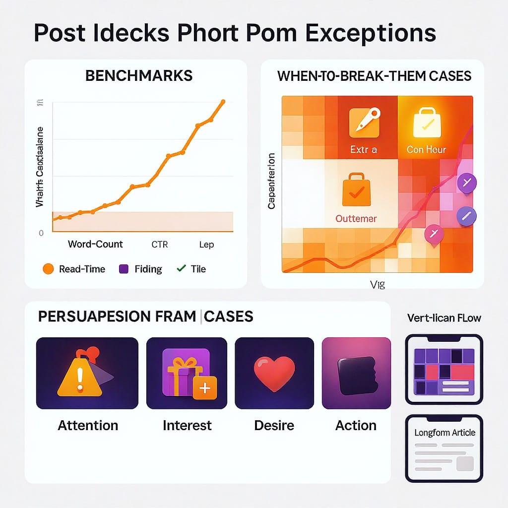 post-ideal-guide illustration 01