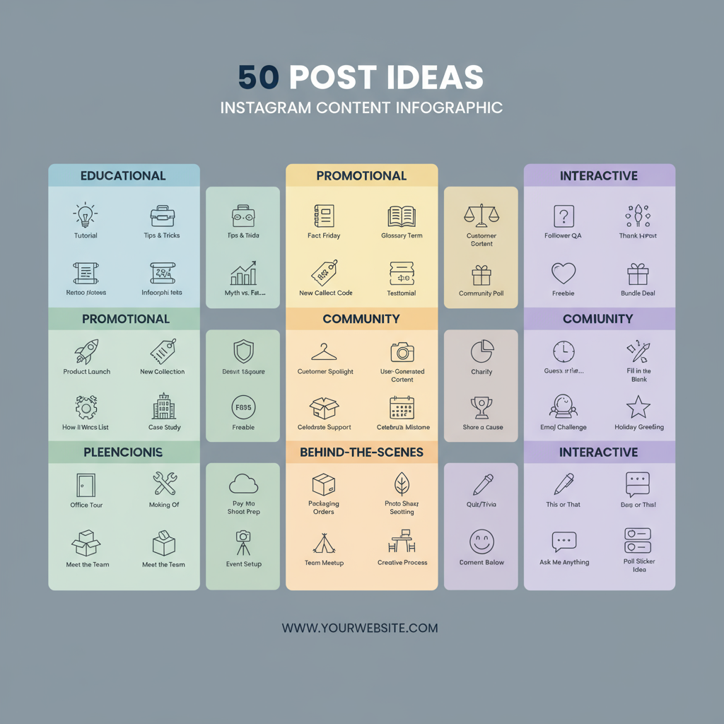 content-strategy