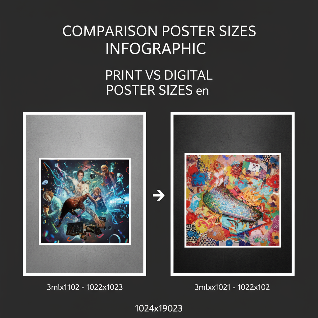 print-guidelines