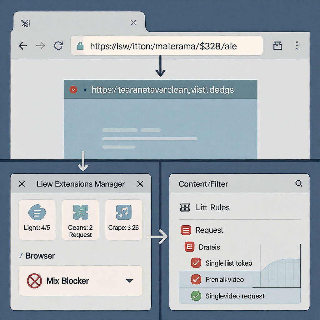 prevent-youtube-from-loading-mixes illustration 01