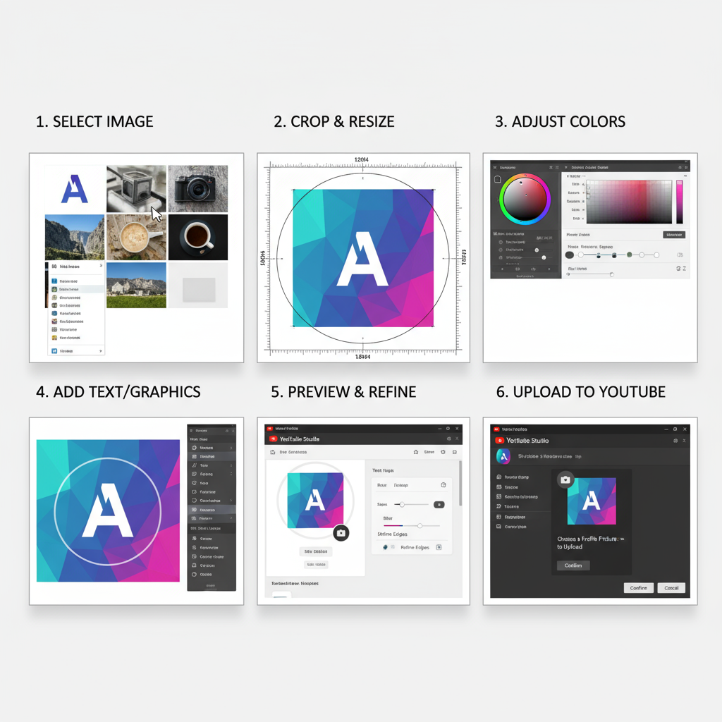 branding-example