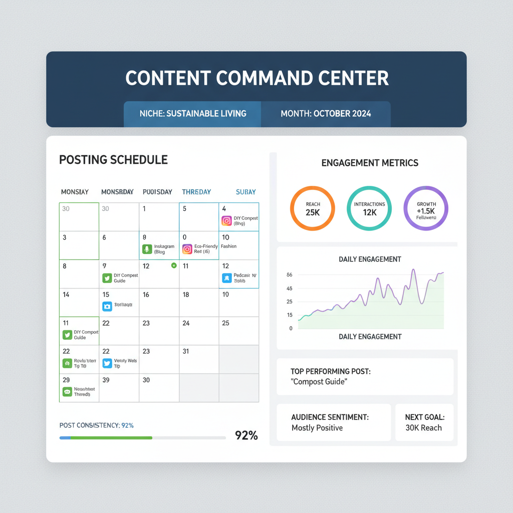 Craft an Engaging Welcome Post and Pin Resources — promote facebook group effectively 2024