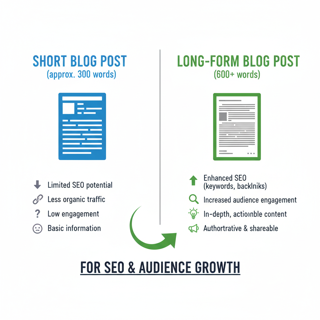 Best Practices — promoting blogger