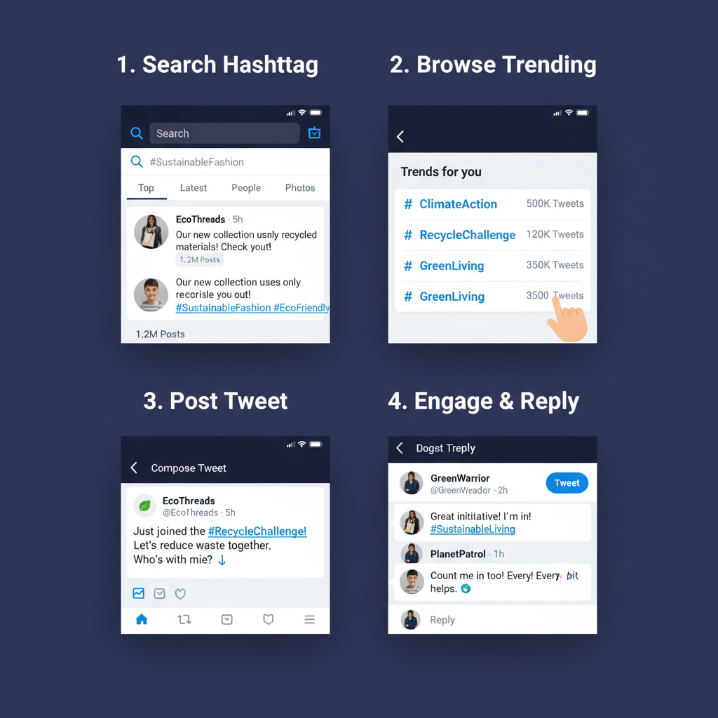 Fast Customer Service and Brand-User Communication — pros of twitter